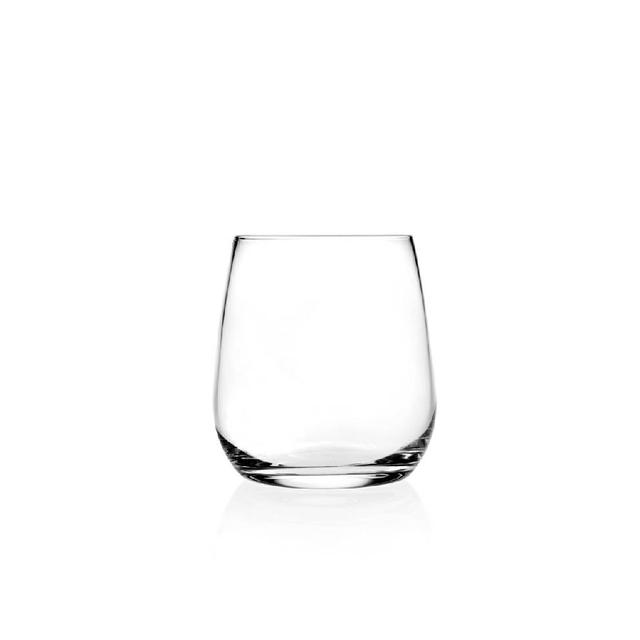 Szklanka niska Invino Tumbler RCR 370ml