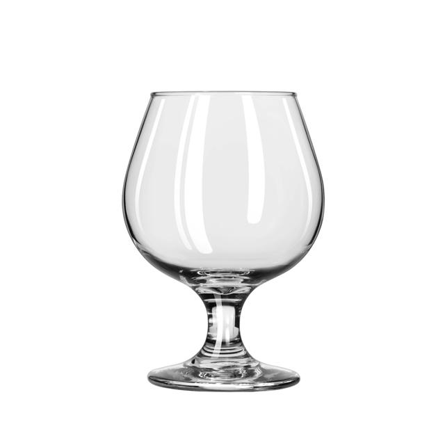Kieliszek do brandy/koniaku Embassy Brandy 340ml * 11 1/2 Oz
