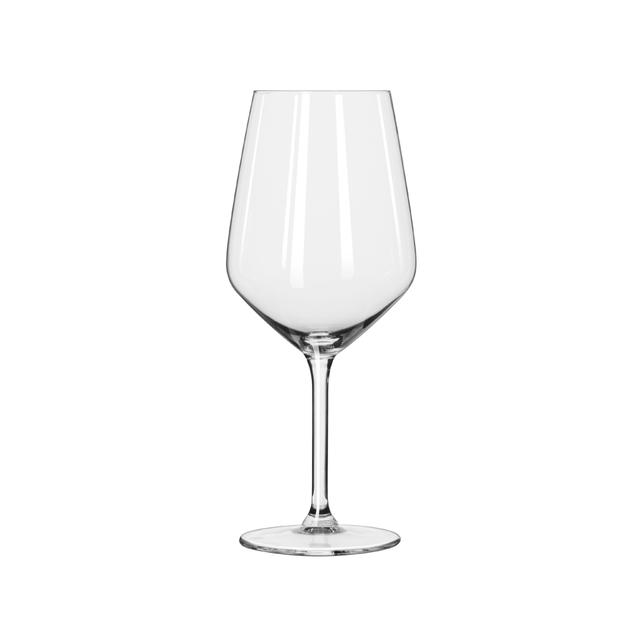 Kieliszek do wina Carre Wine & Water 530ml 18 1/2 Oz