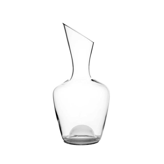 Karafka do wina/Dekanter Homme 1,5L