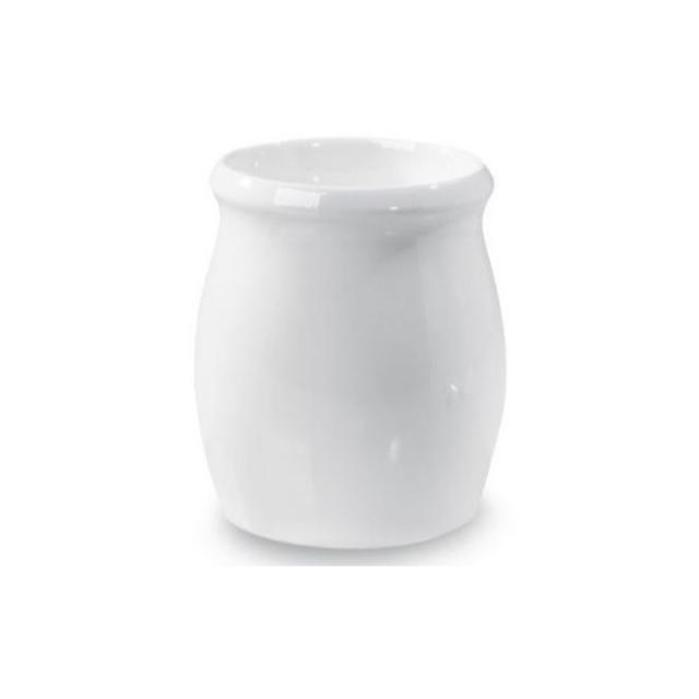 Dzbanek do sosów 1L