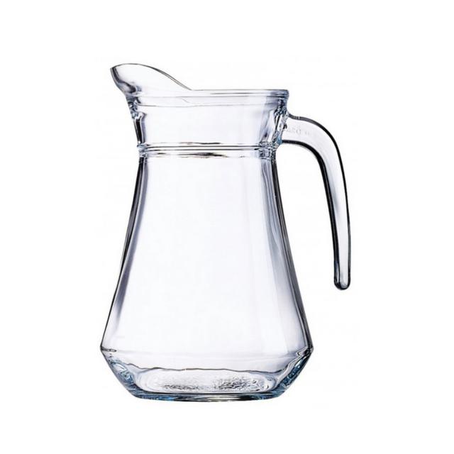 Dzbanek do soku/wody 1,3L