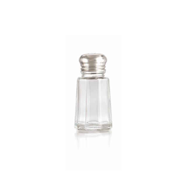 Shaker 30ml * 1 Oz