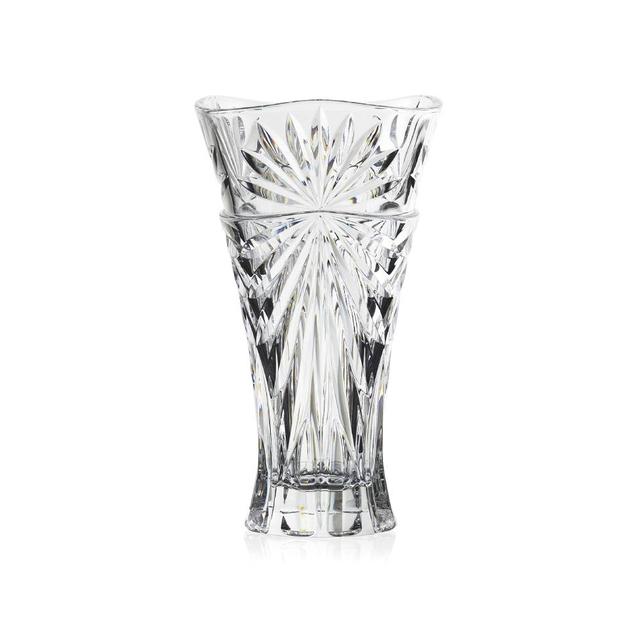 Wazon dekoracyjny Oasis RCR 30cm