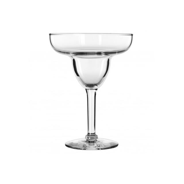 Kieliszek do margarity Citation Margarita 266ml * 9 Oz