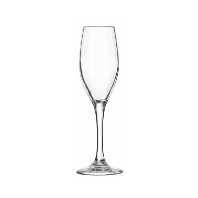 Kieliszek do szampana Perception Flute 170ml * 5 3/4 Oz