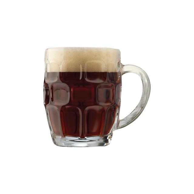 Kufel Dimple Stein 569ml * 19 1/4 Oz