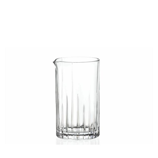 Szklanica barmańska Timeless RCR z lejkiem 650ml