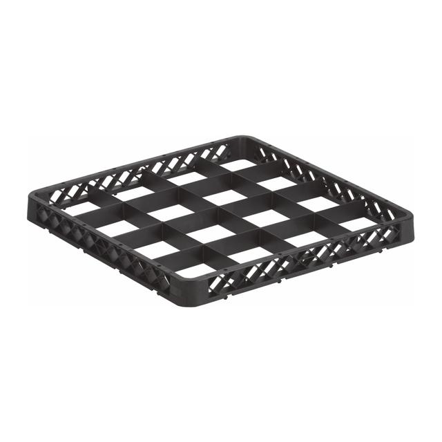 Nadstawa do kosza 16 komór (50x50x4,5cm)