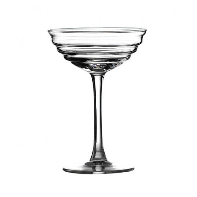 Kieliszek cocktailowy Sway Coupe 140ml * 4 1/2 Oz