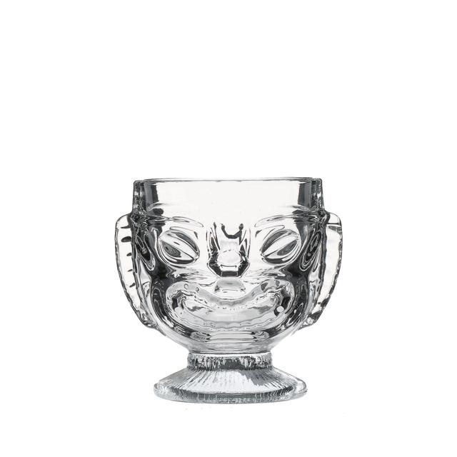 Tiki Cup 414ml