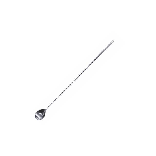 Łyżka barmańska wydłużona, Probar Japan, 35cm