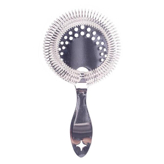 Sitko barmańskie Bonzer Heritage