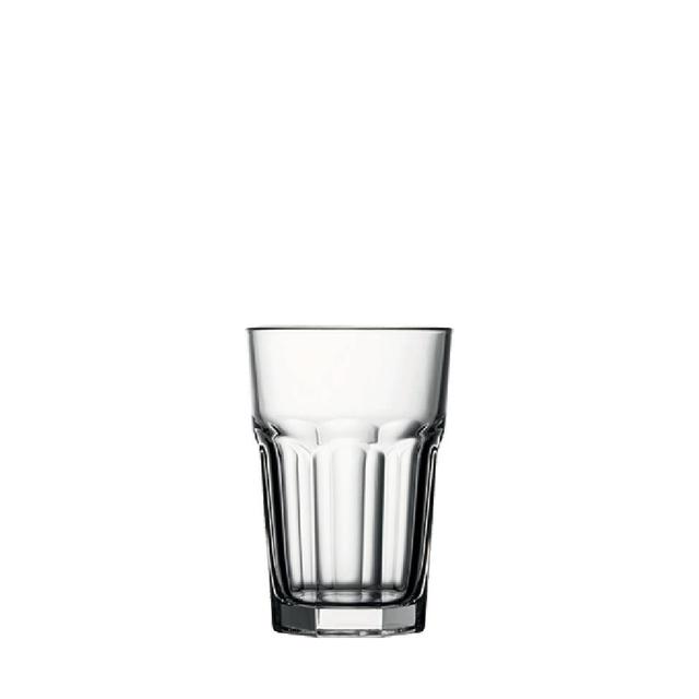 Szklanka wysoka Casablanca 355ml