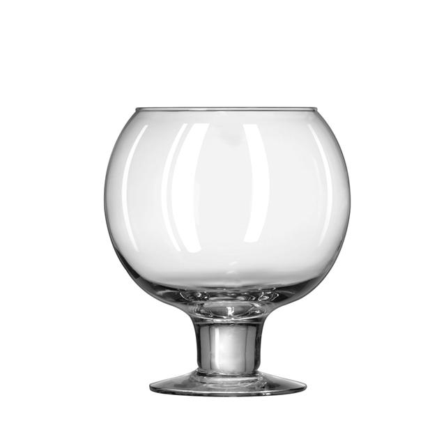 Super Globe 1,5L * 51 Oz