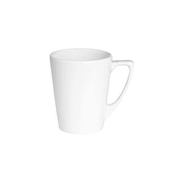 Kubek do kawy/herbaty Porcelite Gusto Italiano 340ml