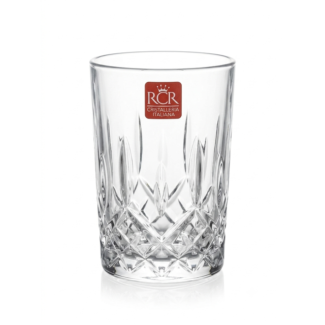 Szklanka Opera RCR 250ml