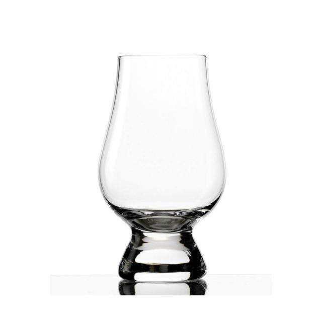 Szklanka do whisky Glencairn Glass 190ml 6 1/2 Oz