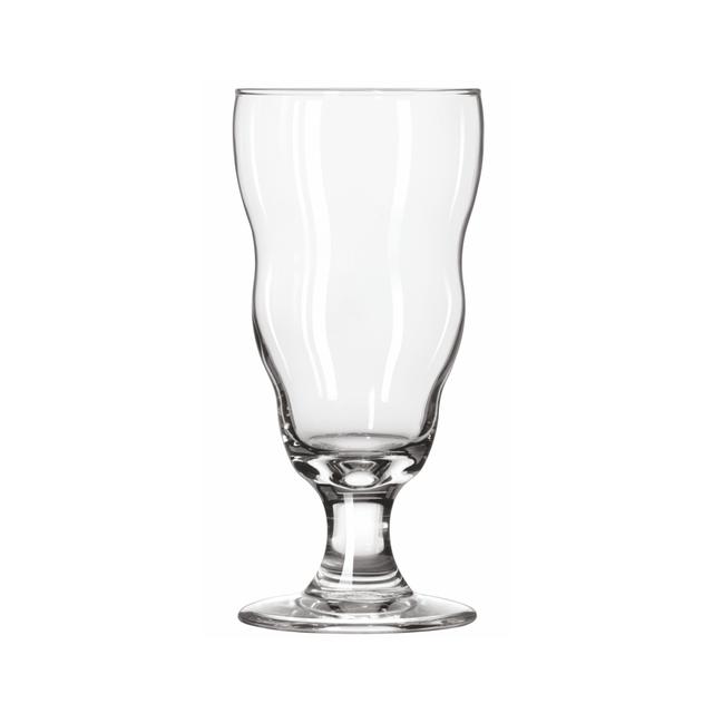 Szklanka do cocktaili/mrożona kawa i herbata Smoothie Glass 473ml * 16 Oz