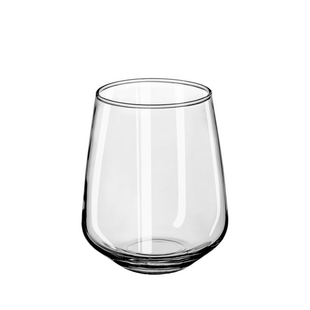 Szklanka do wody/soku Valencia Economy Line 350ml