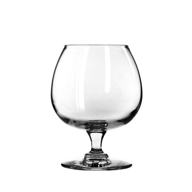 Kieliszek do brandy/koniaku Citation Brandy 355ml * 12 Oz