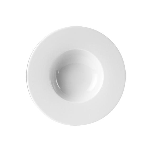 Talerz Głęboki Gusto Italiano 30cm