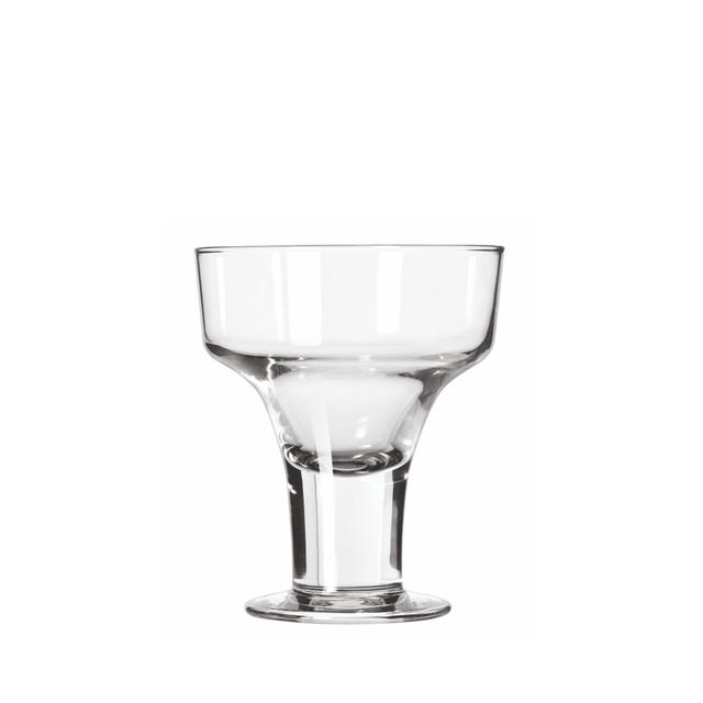 Pucharek do deserów/lodów Catalina Margarita 355ml * 12 Oz