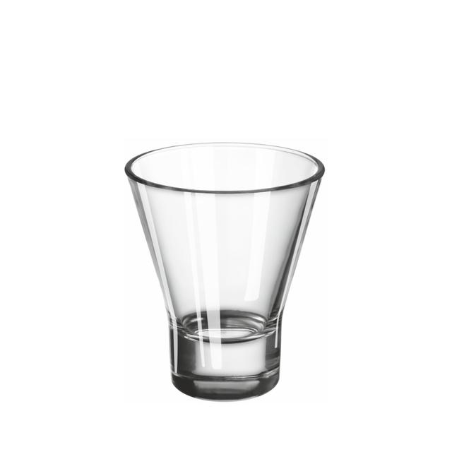 Szklanka niska Series V250 Rocks 251ml * 8 1/2 Oz