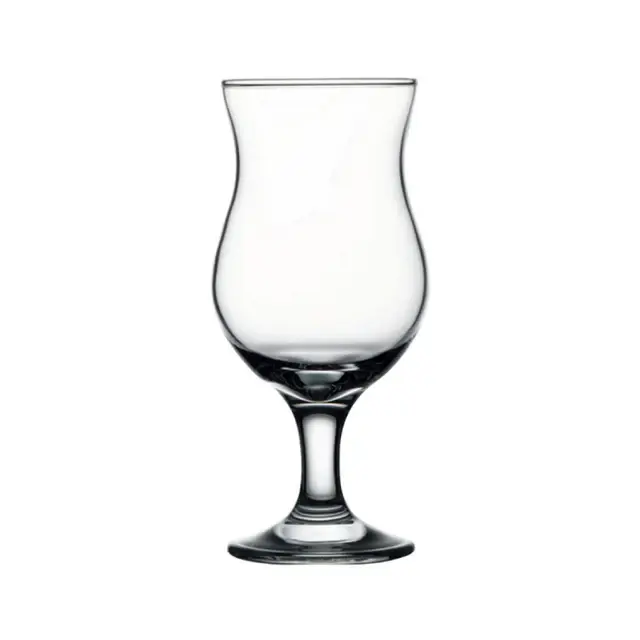 Kieliszek Capri 380ml