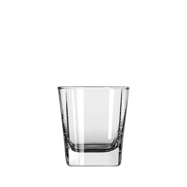 Szklanka niska Quartet Rocks 189ml * 6 3/8 Oz