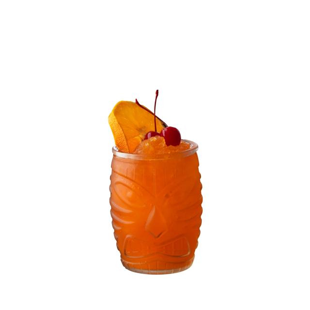 Szklanka Tiki Glass 473ml * 16 Oz