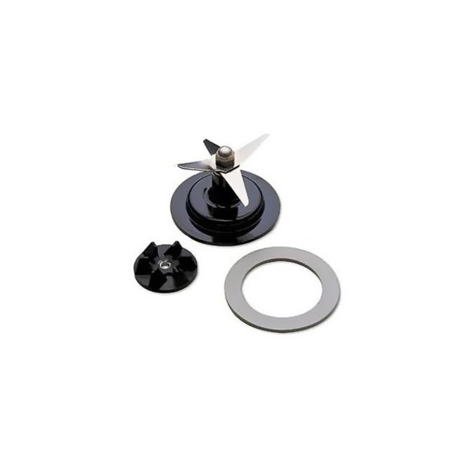 Zestaw naprawczy do blendera HBB908, 918, 919