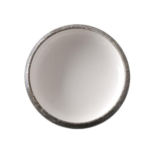 Talerz głęboki Silk 152mm