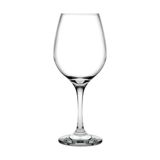 Kieliszek do wina Amber 365ml