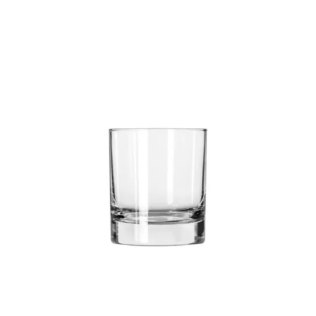 Szklanka niska Manhattan Old Fashioned 310ml, Onis