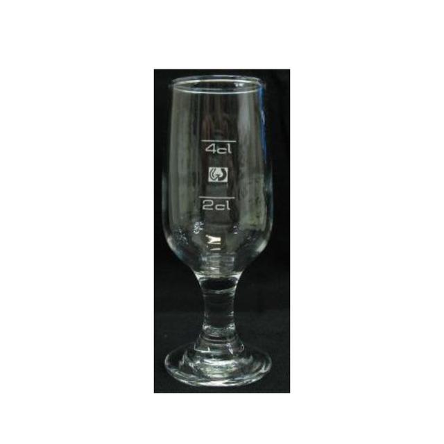 Kieliszek do brandy/koniaku Embassy Brandy 59ml * 2 Oz