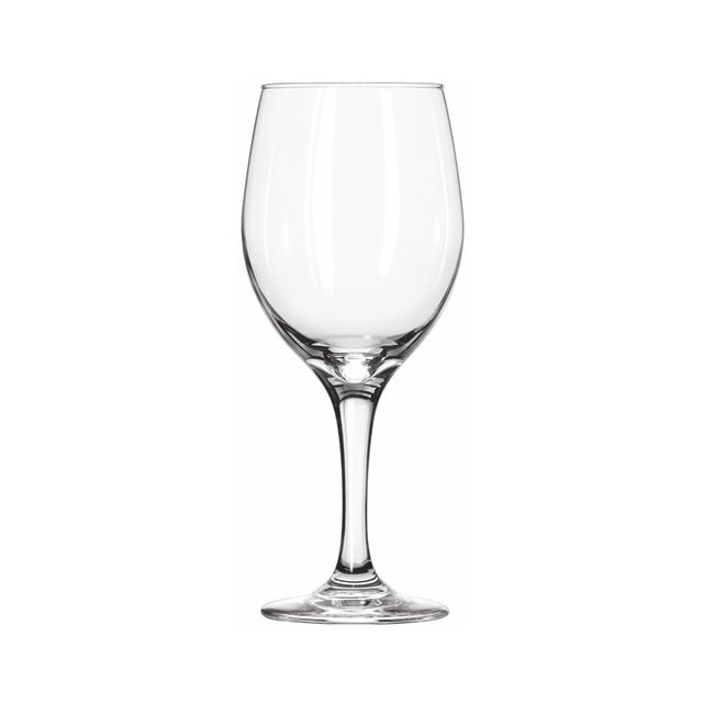 Kieliszek do wina Perception Tall Goblet 591ml * 20 Oz
