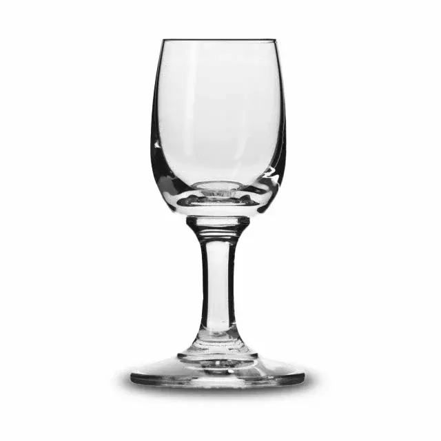 Kieliszek do wódki Pure 35ml