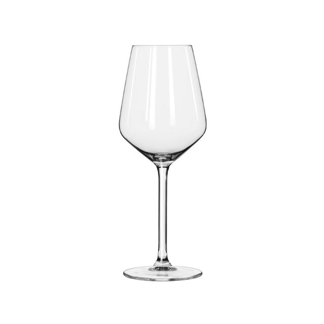 Kieliszek do wina Carre Wine 380ml * 13 1/2 Oz