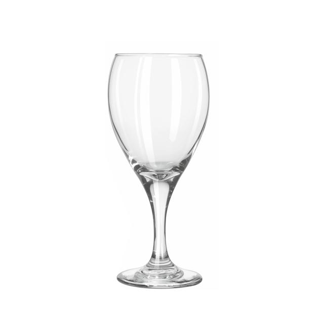 Kieliszek do wina Teardrop Goblet 355ml * 12 Oz