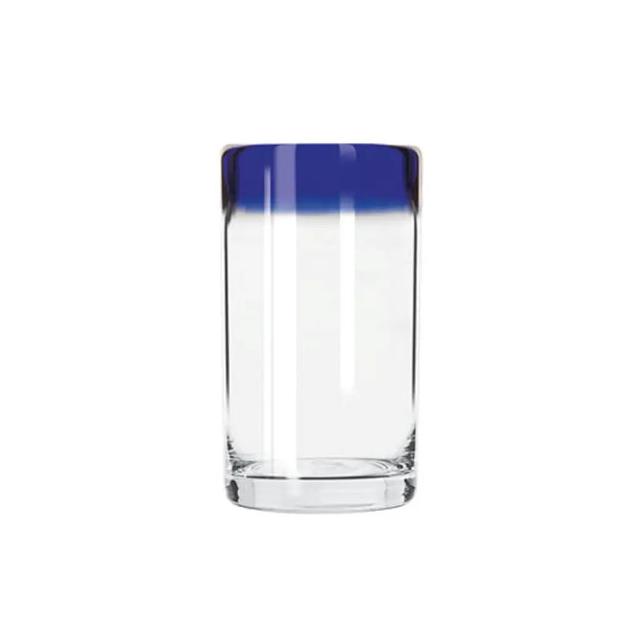 Szklanka wysoka Aruba 473ml