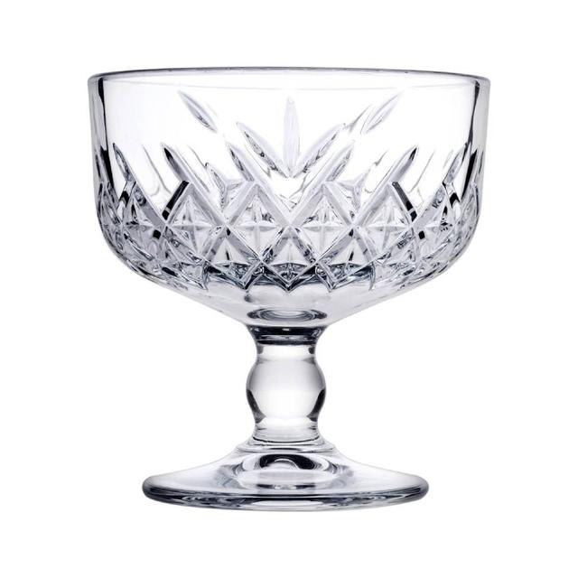 Pucharek do lodów i deserów Timeless 250ml