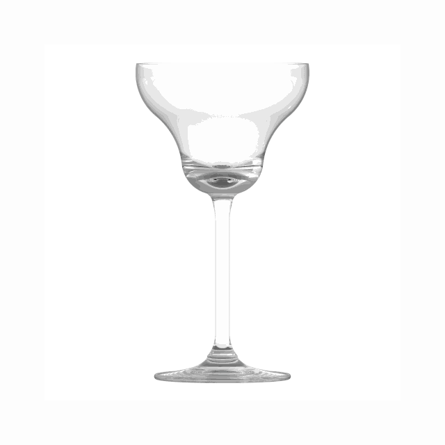 Kieliszek do margarity Endura 250ml