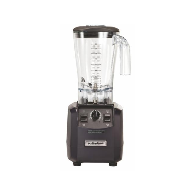 Blender Specjalistyczny Hamilton Beach HBH550 FURY, pojemnik z poliwęglanu 1,8 L