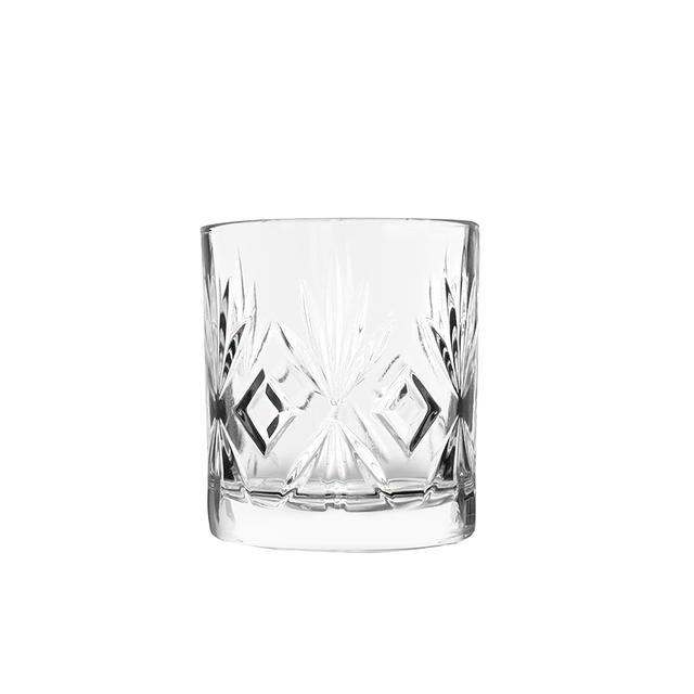 Szklanka niska Sydney Prestige Line 300ml