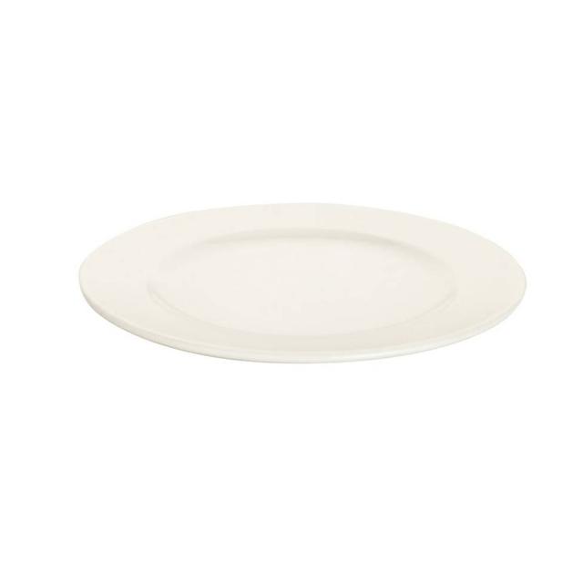 Talerz płytki Crema 200mm