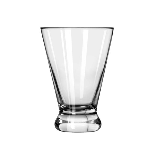 Szklanka wysoka Cosmopolitan Beverage 414ml * 14 Oz