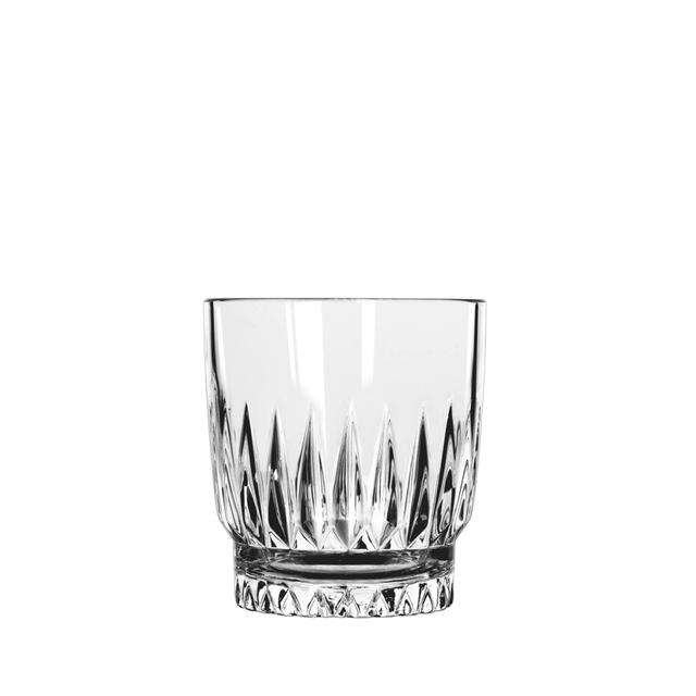 Szklanka niska Winchester Rocks 163ml * 5 1/2 Oz