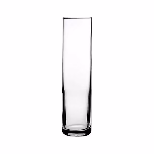 Szklanka wysoka Pub 370ml