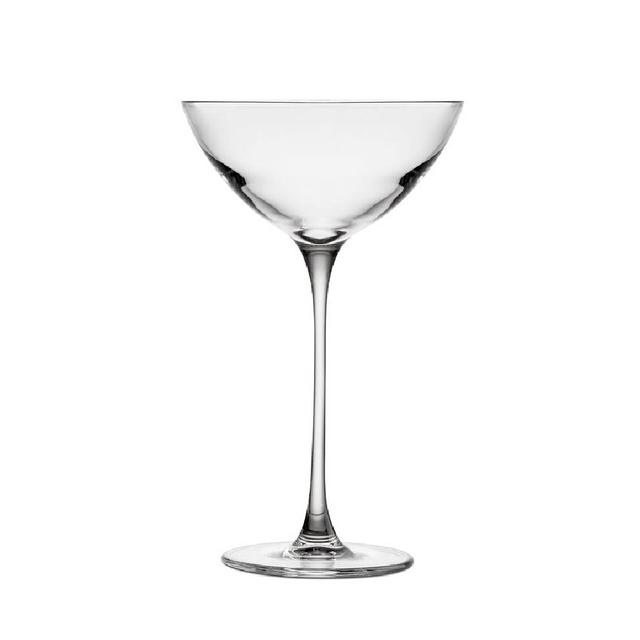 Kieliszek Nude Coupetini 170ml